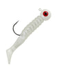 Johnson Swimming Paddletail