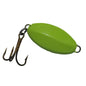 Jigging Slab Spoons