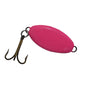 Jigging Slab Spoons