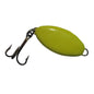 Jigging Slab Spoons