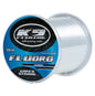 K9 Fishing Fluorocarbon