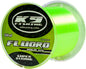 K9 Fishing Fluorocarbon