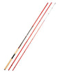 Power Crappie Todd Huckabee Rods