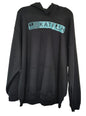 Katfish Hoody