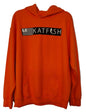 Katfish Hoody