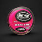 K9 Fishing Katline Braid