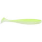 Keitech Easy Shiners