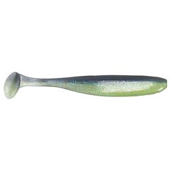 Keitech Easy Shiners