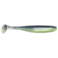 Keitech Easy Shiners