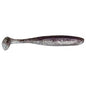 Keitech Easy Shiners