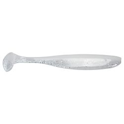 Keitech Easy Shiners