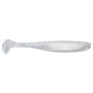 Keitech Easy Shiners