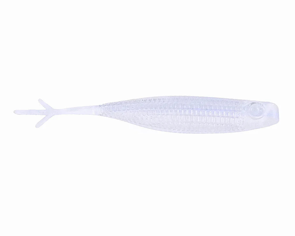 NetBait Propduster
