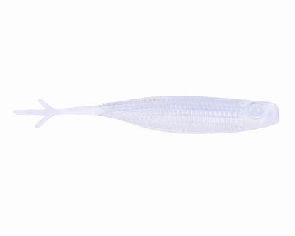 NetBait Propduster