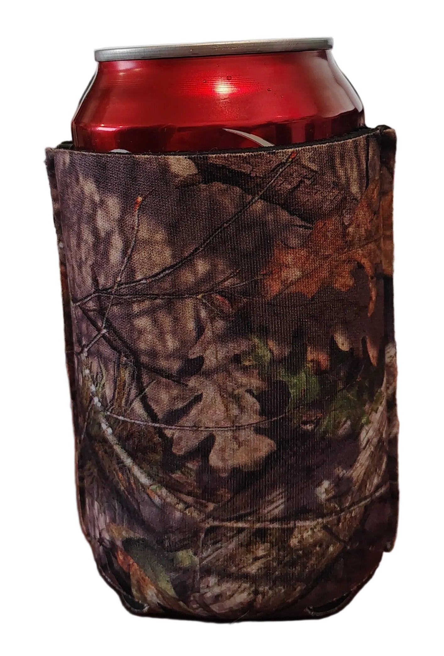 ZipSip Can Koozies