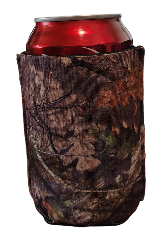 ZipSip Can Koozies