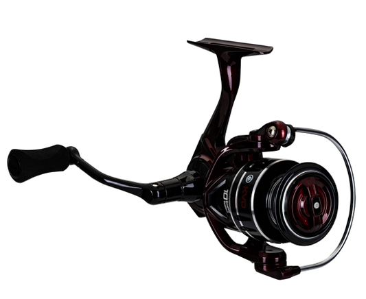 Lew's KVD Spinning Reel