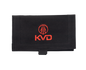 Strike King KVD Pro Series Lure Wrap