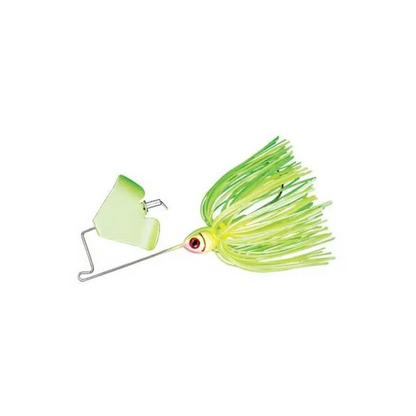 BooYah Pond Magic Buzzbait