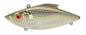 Bill Lewis Mini-Trap