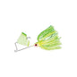 BooYah Pond Magic Buzzbait