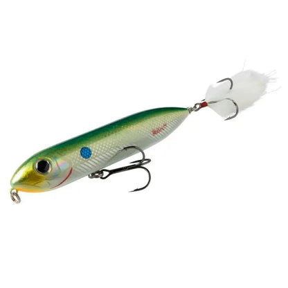 Heddon Super Zara Spook