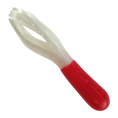 Southern Pro Lit’l Hustler Crappie Tubes