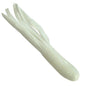 Southern Pro Lit’l Hustler Crappie Tubes