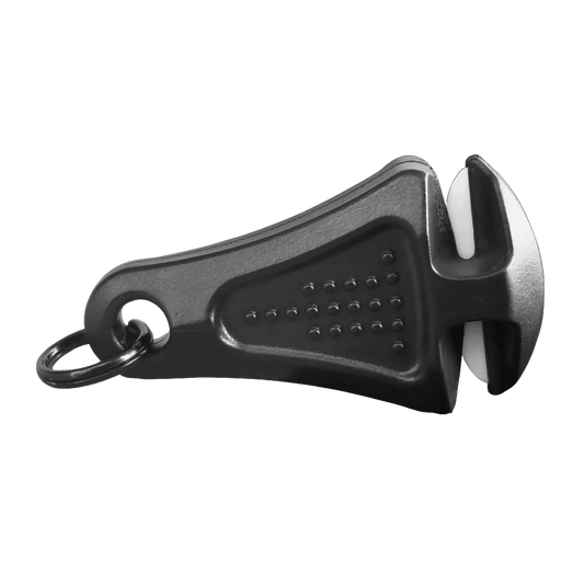 Line Cutterz Zipper Pull Cutter