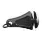 Line Cutterz Zipper Pull Cutter