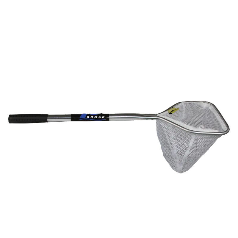 Promar Baitwell Net