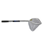 Promar Baitwell Net