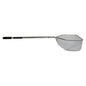 Promar Bait Dealer Net