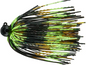 Hag's Baits Tungsten Tsunami Micro Jigs