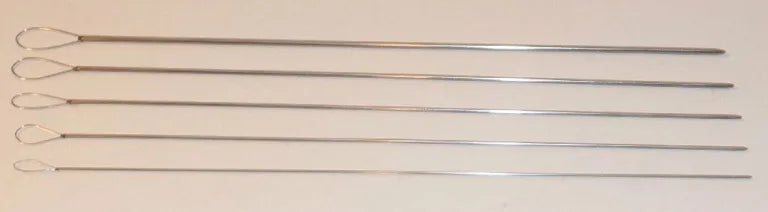 DaHo Splicing Needle