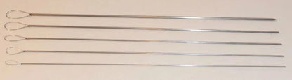 DaHo Splicing Needle