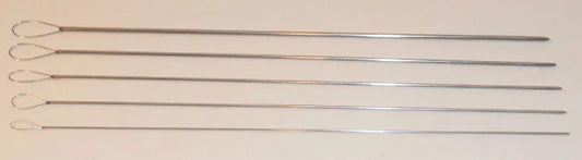 DaHo Splicing Needle