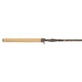 Falcon Lowrider Rod Series