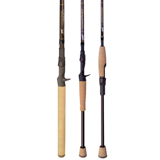 Falcon Lowrider Rod Series