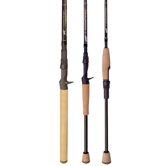 Falcon Lowrider Rod Series