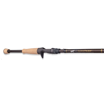 Falcon Lowrider Rod Series