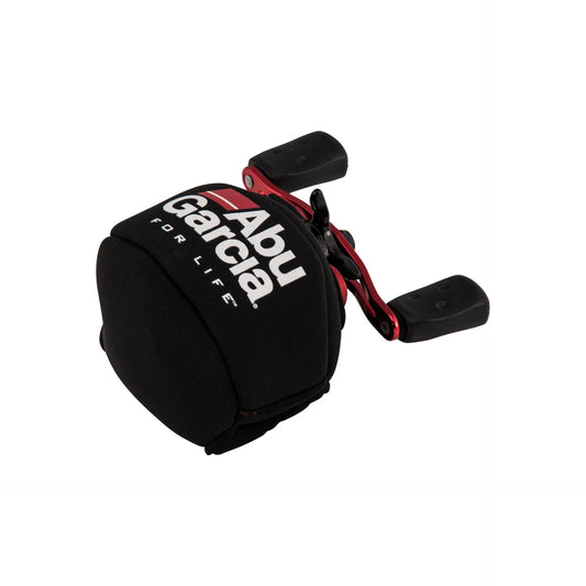 Abu Garcia Reel Covers