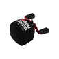 Abu Garcia Reel Covers