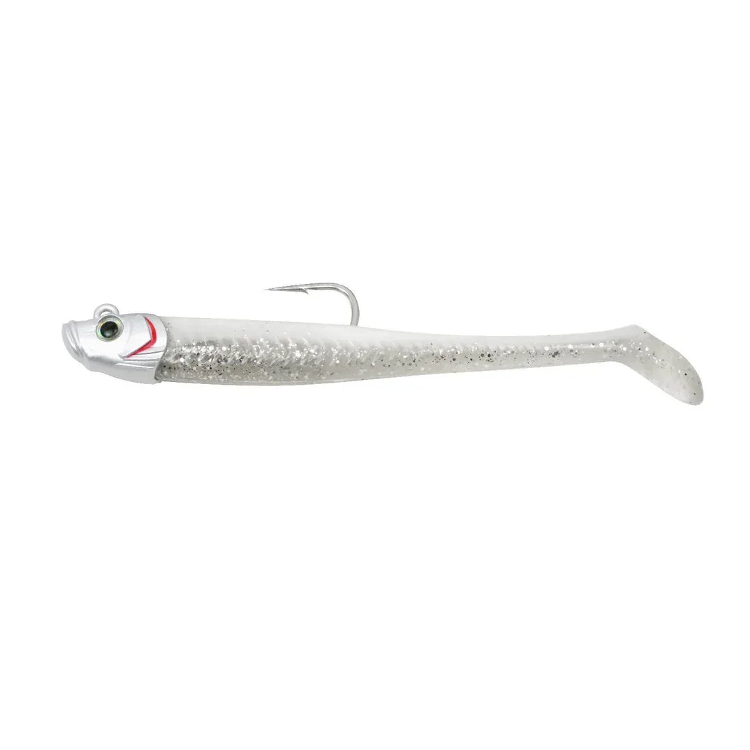 FishLab Mad Eel