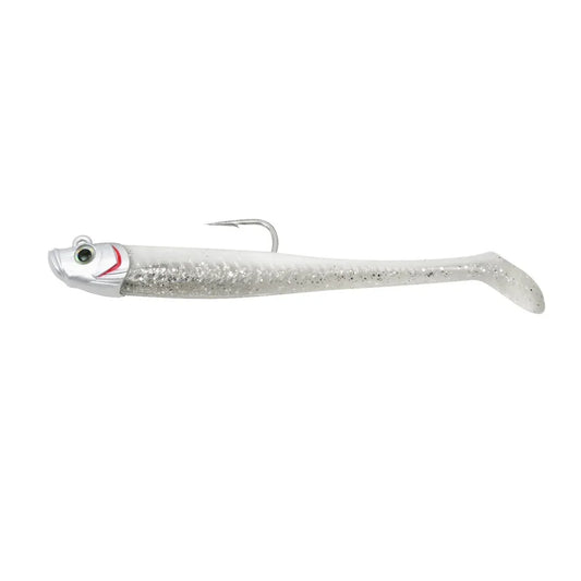 FishLab Mad Eel