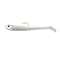 FishLab Mad Eel