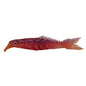 On The Hook Mag Minnow