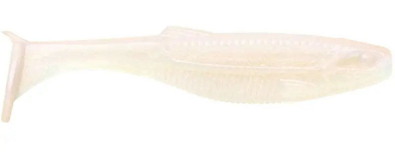 Rapala Crush City Customs The Mayor