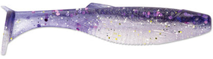 Rapala Crush City Customs The Mayor