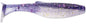 Rapala Crush City Customs The Mayor